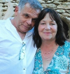 image_Couple de Belge (69 ans et 61 ans) a fait toute sa carrière dans le bâtiment. cherchons un emplois de gardien de propriété a l année.